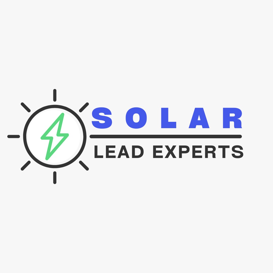 Solar Lead Experts